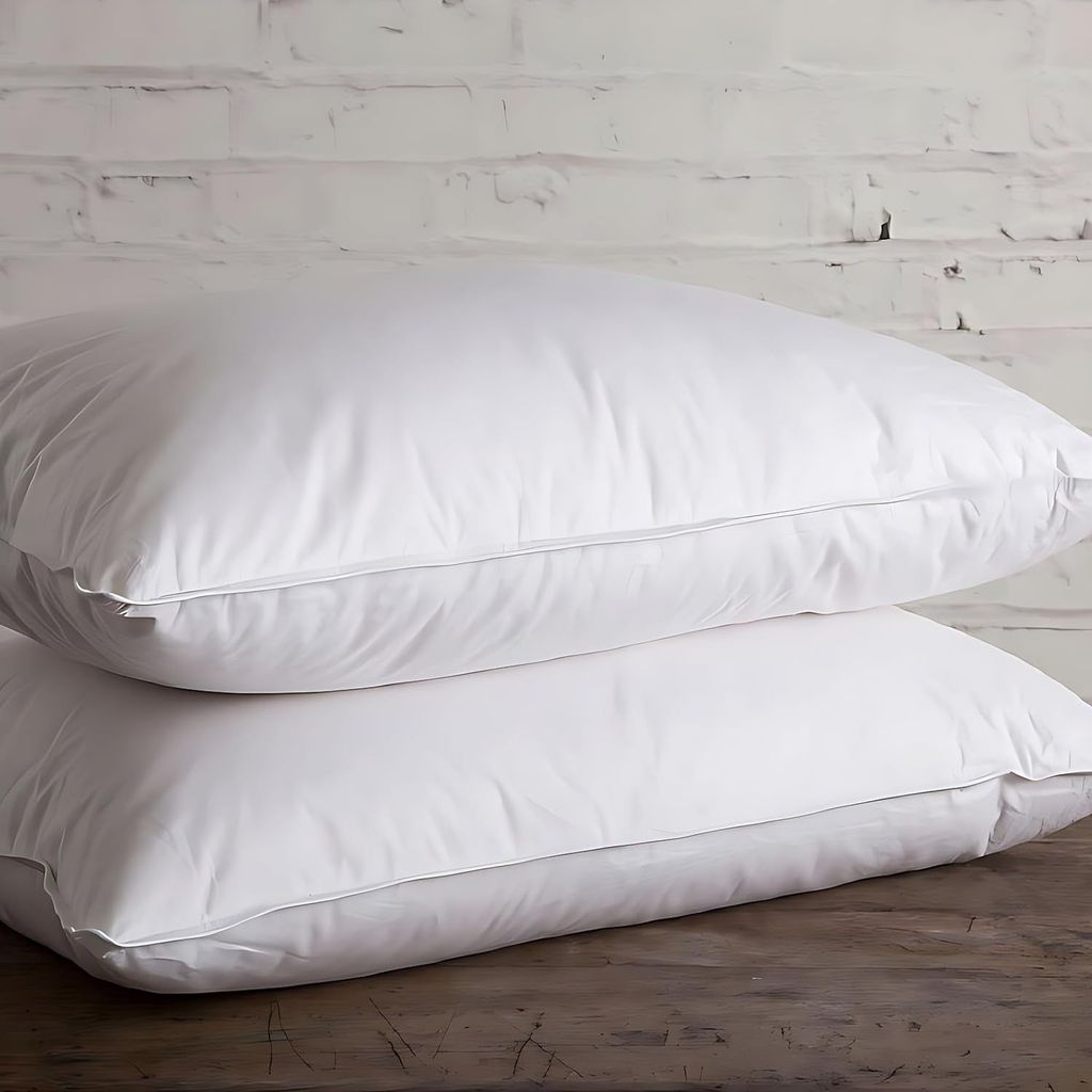 OONA ELE LAZY DAZY 17X27 PILLOW FILLER view 2