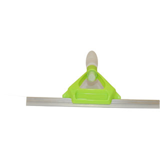 Right Traders Spray Type Cleaning Brush Glass Wiper. view 2