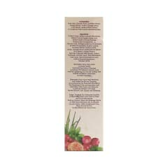 Dermadew Glow Face Wash 100 Ml view 2
