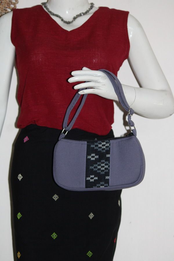 Classic Sling