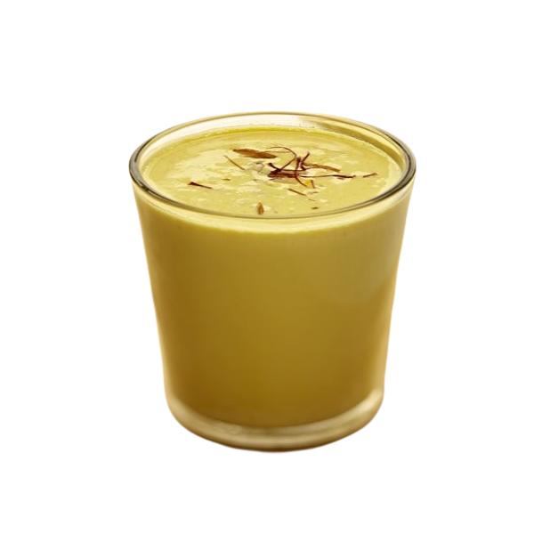 Badam Shake Medium