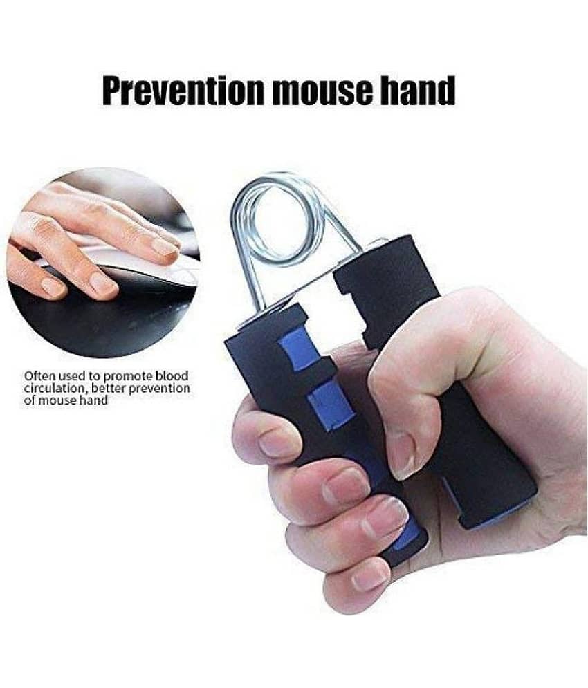horse fit - Hand Grip ( Pack of 2 ) view 2
