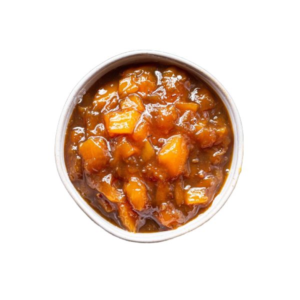 Mango Chutney 1 Kg