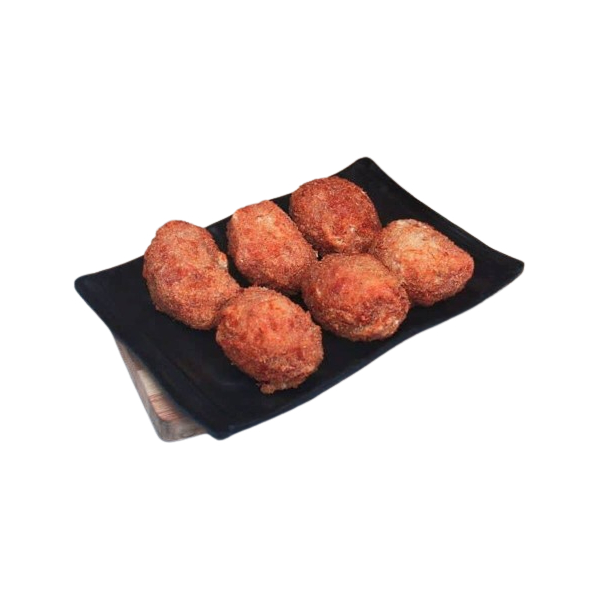 Kurkure Momos Veg view 2