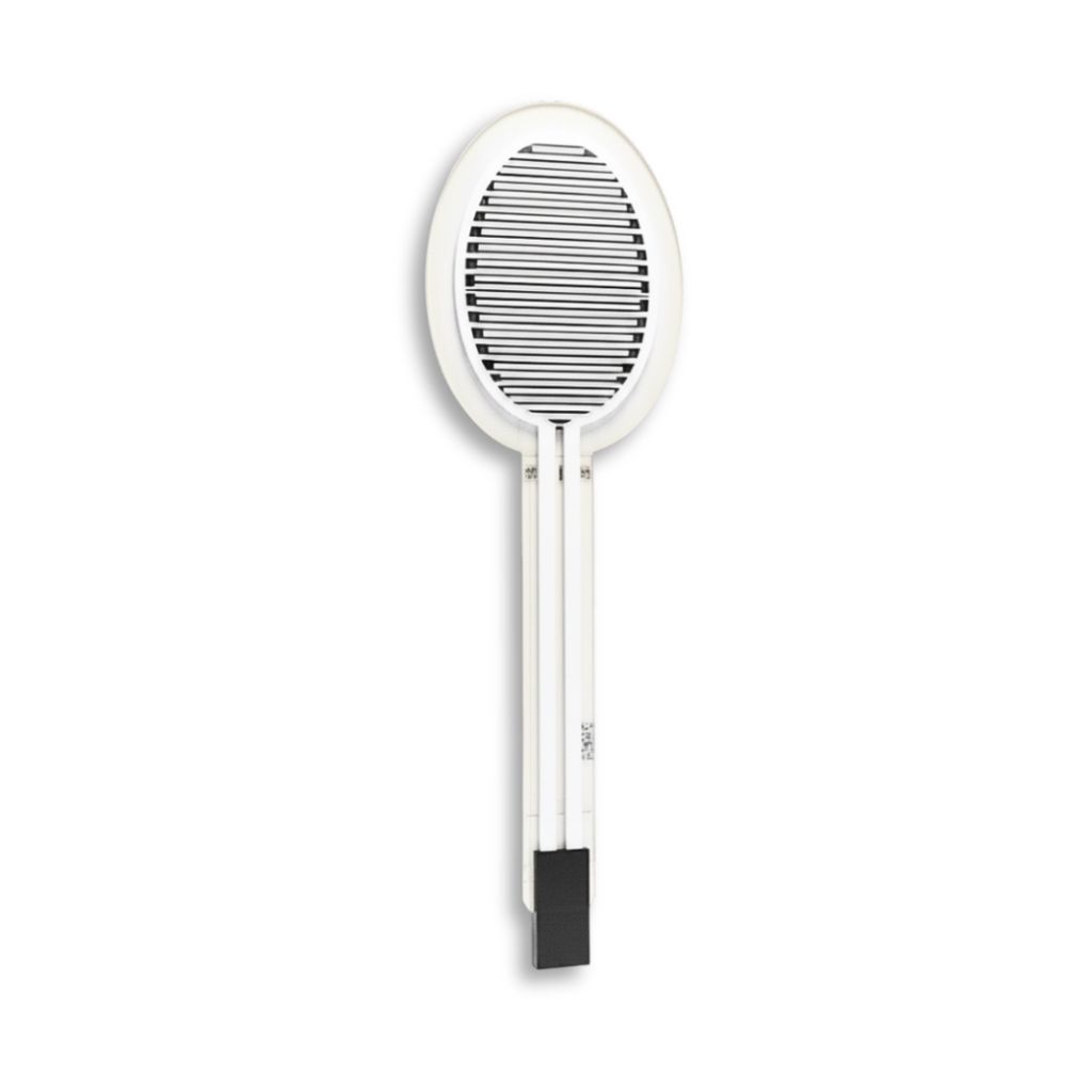 Ellipse Force Sensor | Flexible & High-Performance Force Detection | LP3983