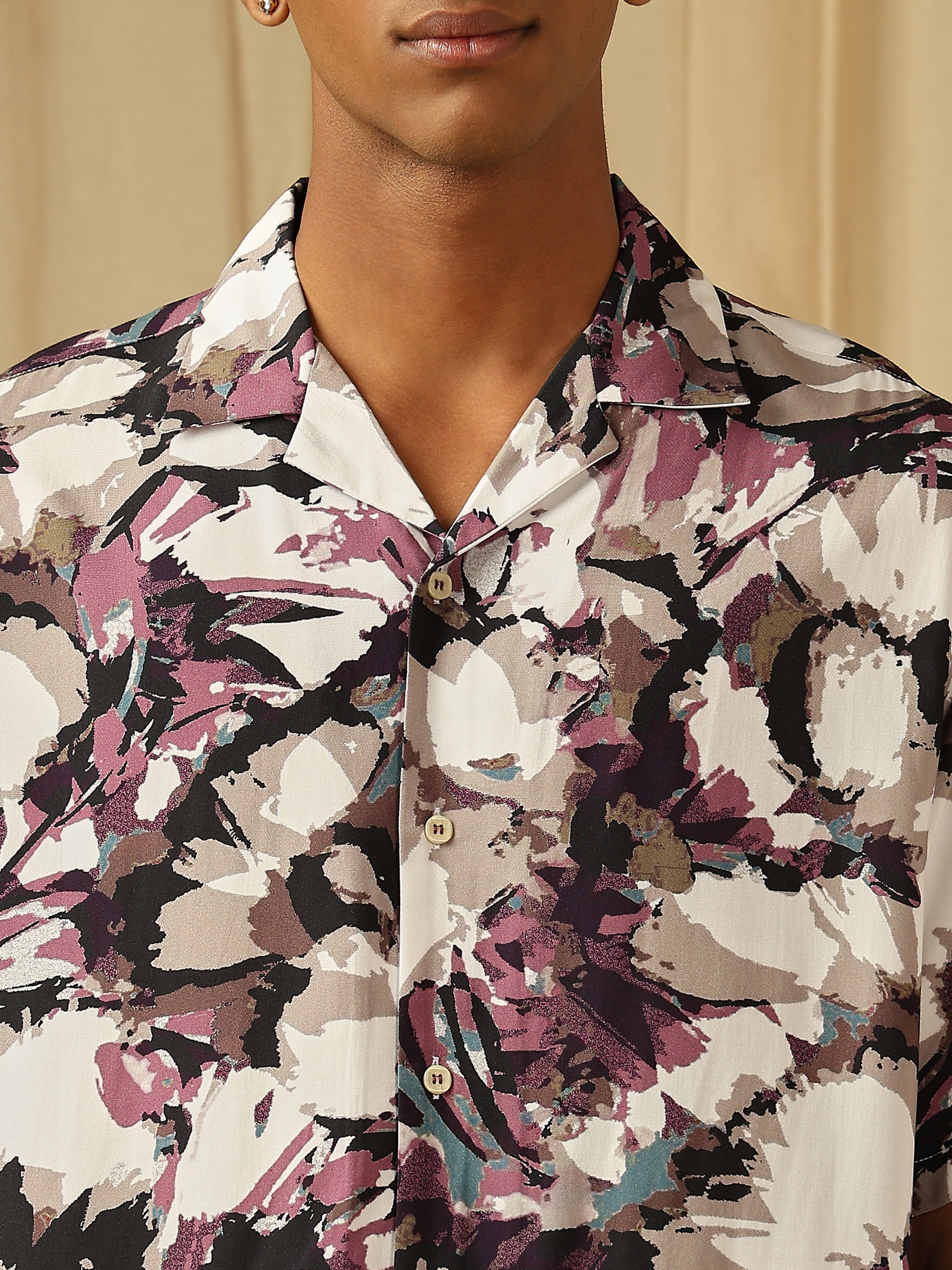 SHIRT view 2