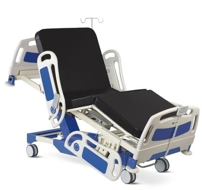 ICU BED (pack of 2)
