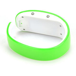 Wedding party watch combo for Girls/women by Brandedking(Green) view 2