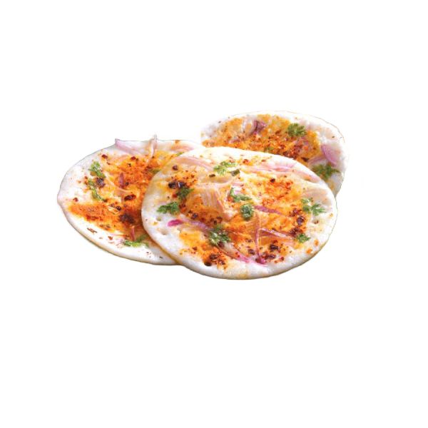 Onion Dosa