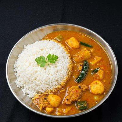 Anna Sambar