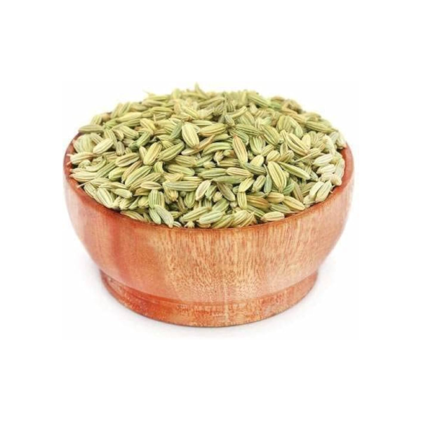 Saunf 250 Gms