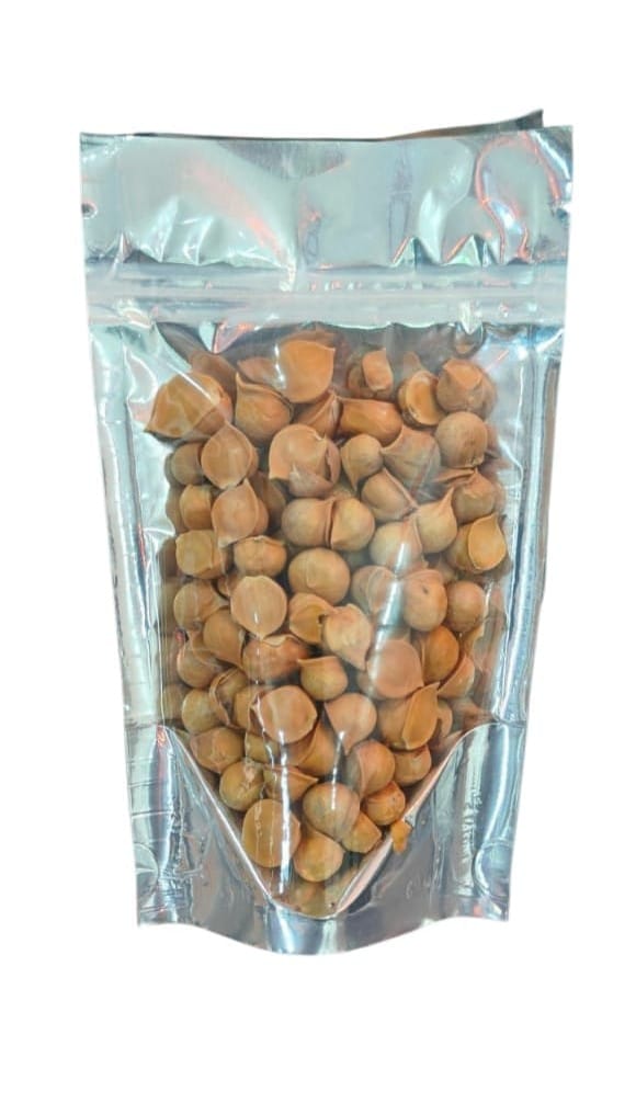 Himalayan Garlic 1kg ( Lehsun) view 2