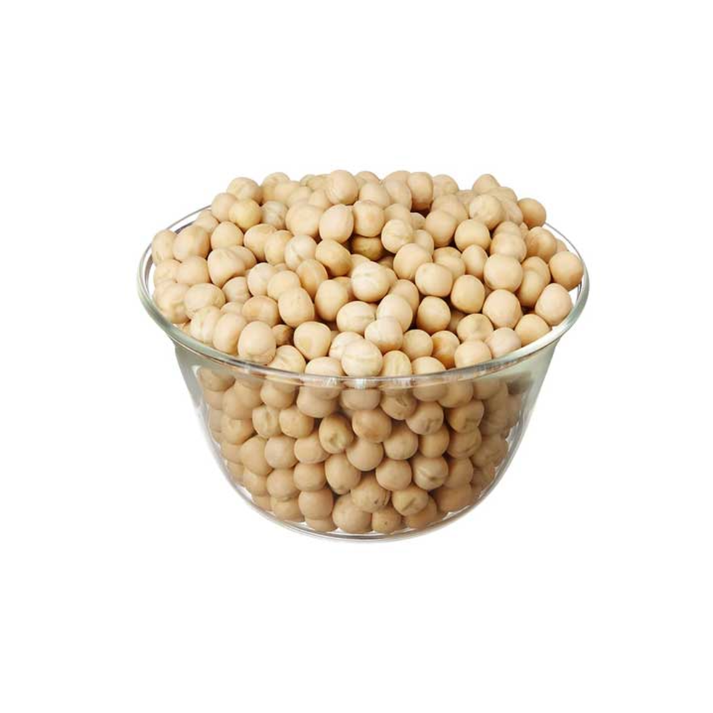 White Watana 1 Kg