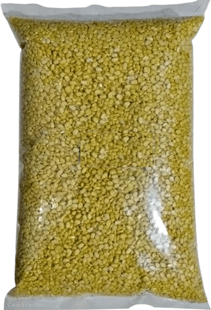 Moong Dal - 500gm view 2