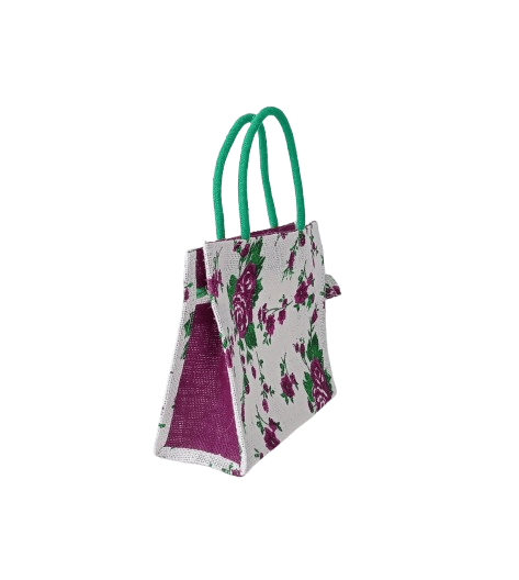 Design printed Return Gift Bag-Pack of 2 view 2