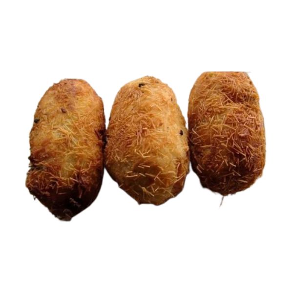 American Roll 1 Pcs