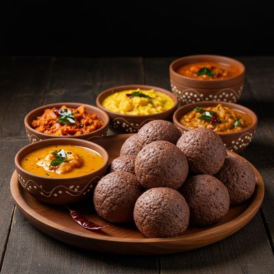 Mudde Uta
