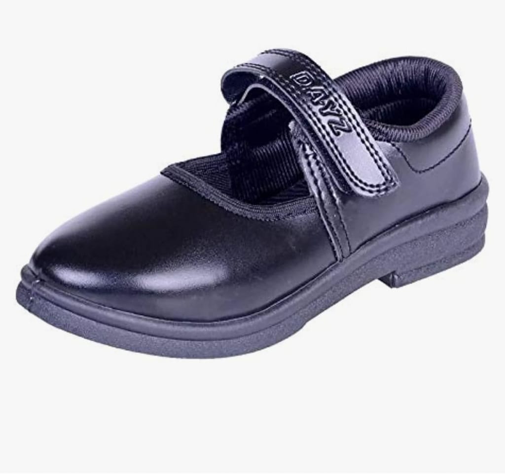 DAYZ SCHOOL AGE SCHOOL UNIFORM SCHOOL BELLIE view 2