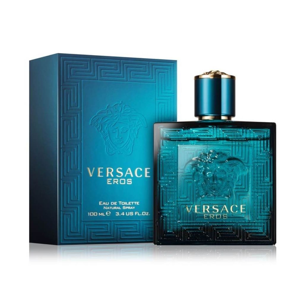 Rasasi Chastity pour femme 100ml Perfume For Women with Free Versace eros edt 100ml men Perfume view 2