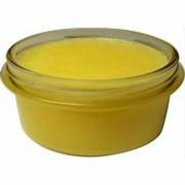 Ghee (Suddh Desi Cow Ghee) - 300 gm view 2