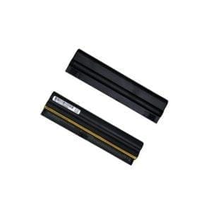 Laptop Battery For IBM X100 M , 10.8V 6 Cells 4400mAh – Compatible view 2