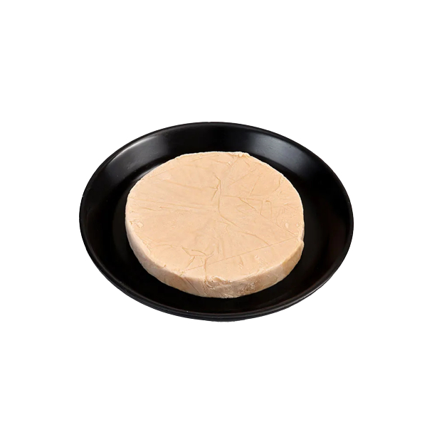 Malai Kulfi 30 Gms