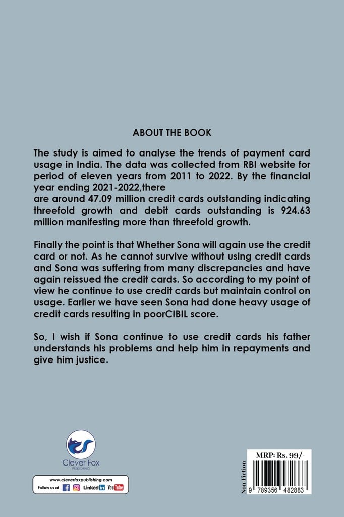 JUSTICE FOR SONA [Paperback] Lalit K view 2