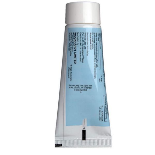 Ace Proxyvon Gel 30 Gms view 2