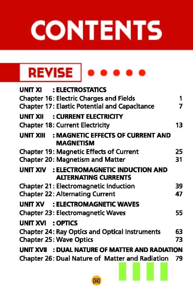 Oswaal JEE Main RMT FLASHCARDS Physics (Part-1 & 2), Set of 2 Boxes (For 2024 Exam) Oswaal Editorial Board Oswaal Editorial Board view 2