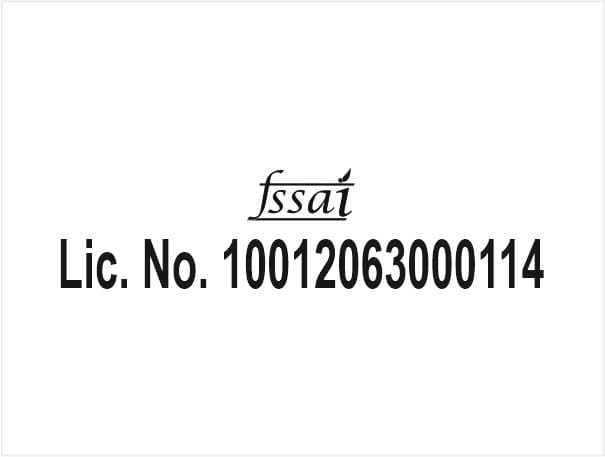 Sweetened Flavour Milk - (Chocholate Pio -180 ML) view 2