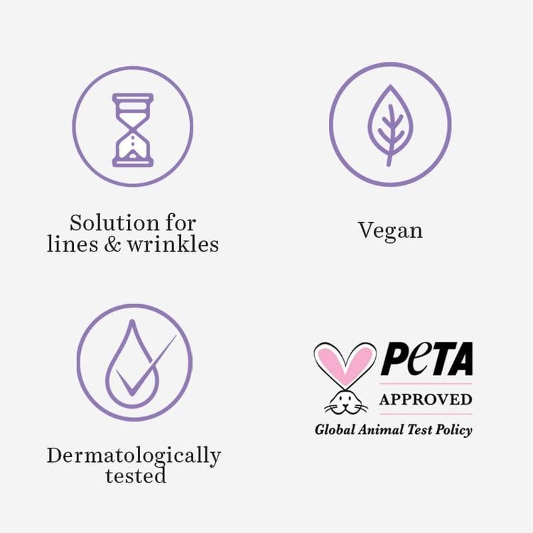 O3+ Anti Ageing Single Dose Kit (40gm + 5ml) view 2