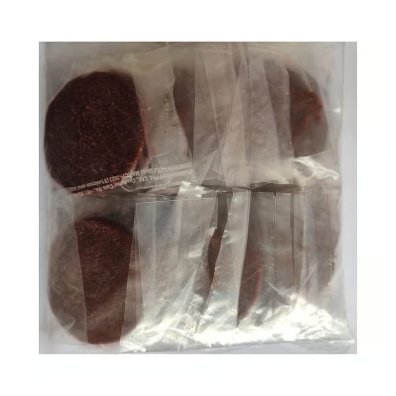 MASALA TIKKI 500 gram Online at Best Price in India view 2