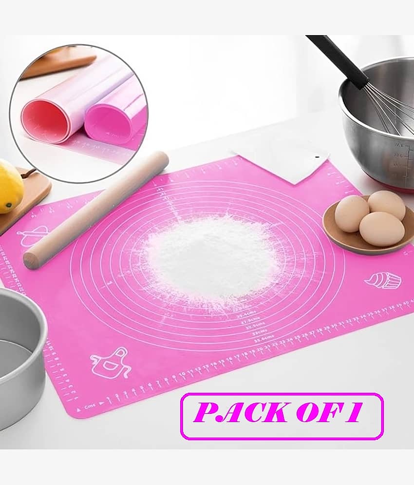 purple dust Roti Mat 1000 Watts Roti Maker