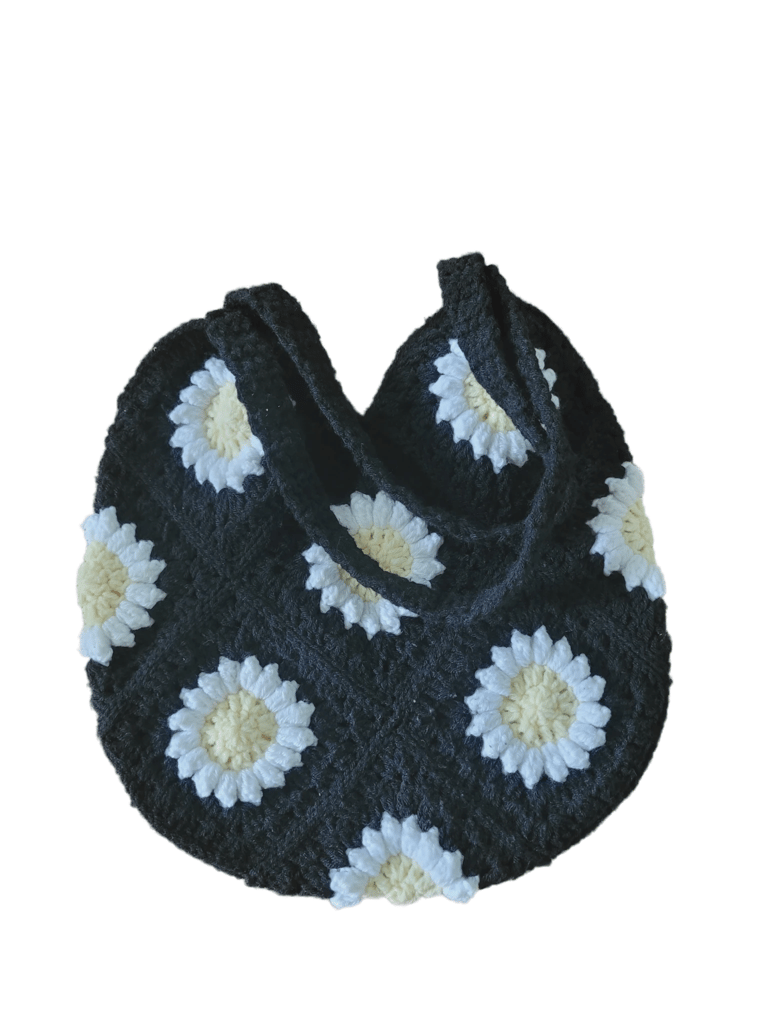 LADIES HAND BAG view 2