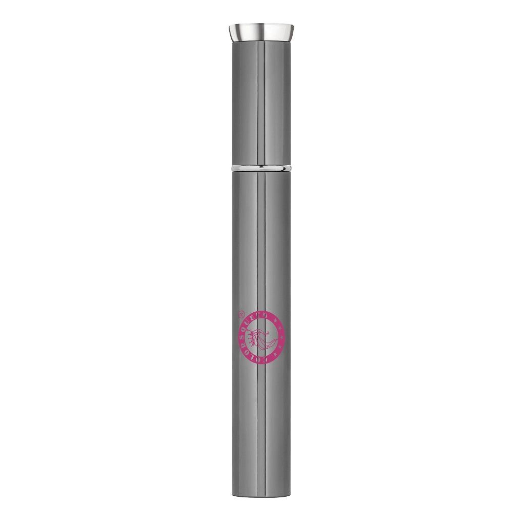 Colors Queen All Eyes On You Waterproof Liquid Eyeliner view 2