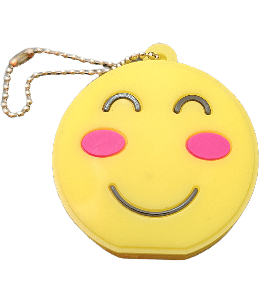 Pankreeti - Cartoon Pendrive Fancy Pendrive ( 32GB ) view 2
