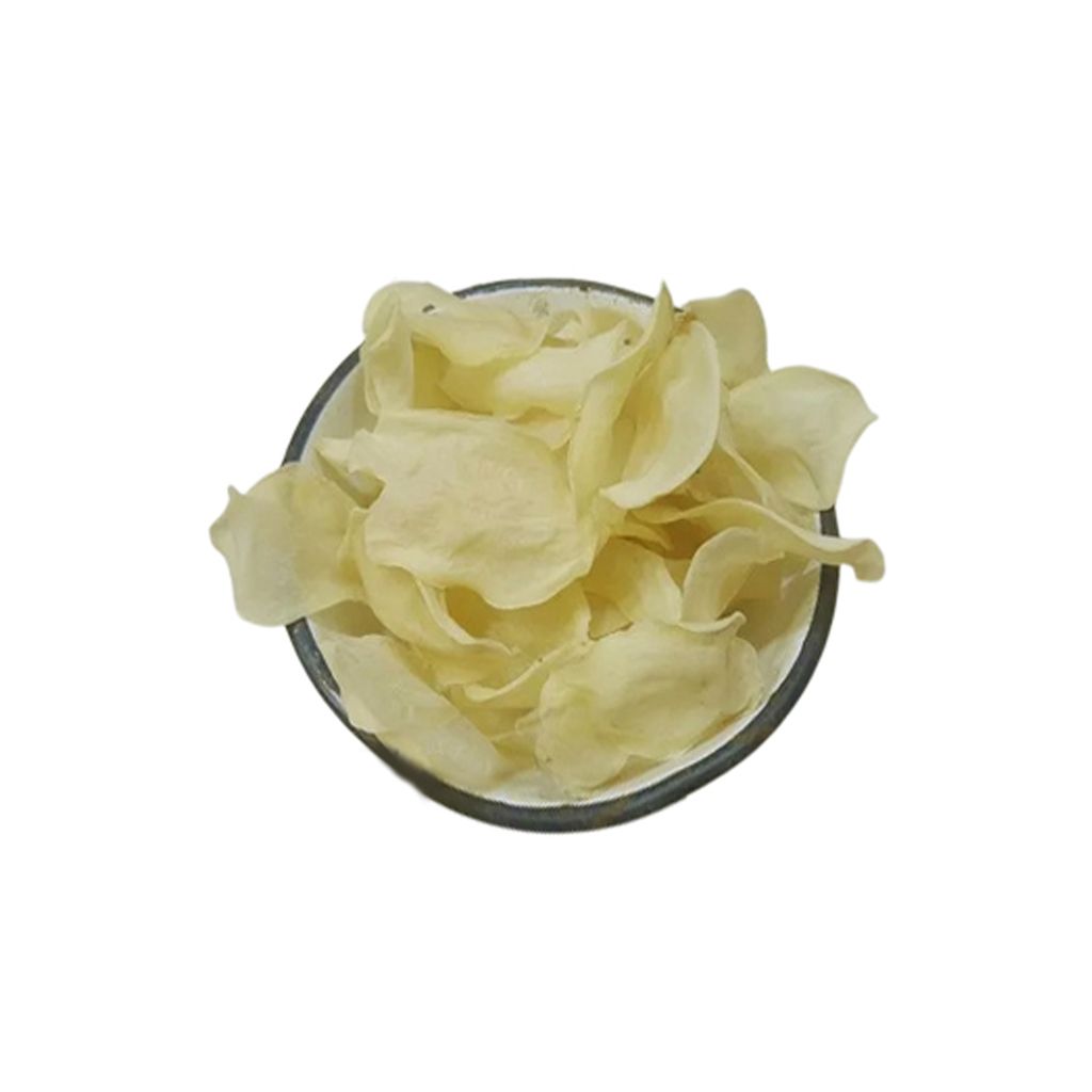 Batata Weafers 250g view 2