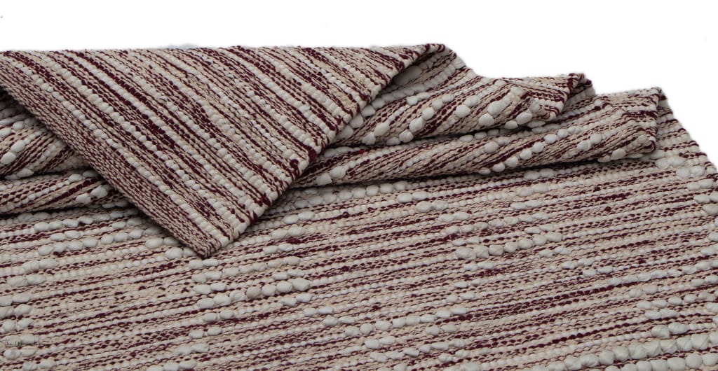 Lelo Handmade Cotton Rugs view 2