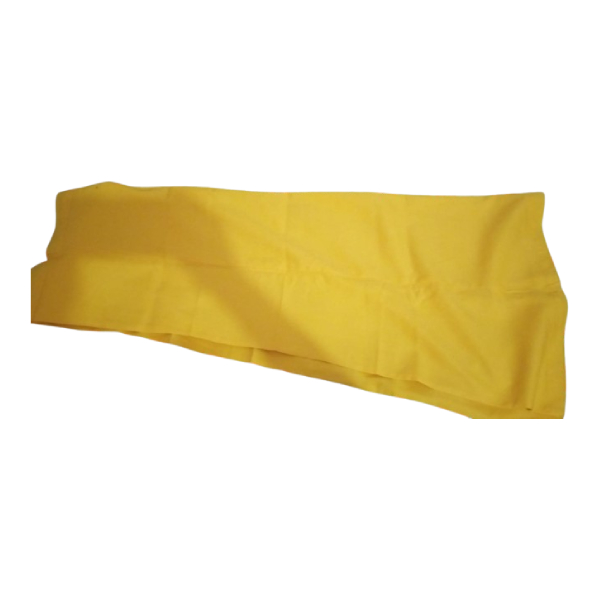 Petticoat (Size-XL)