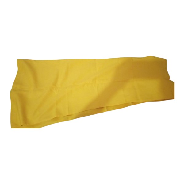 Petticoat (Size-XL) view 2