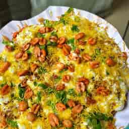 Nippat Masala