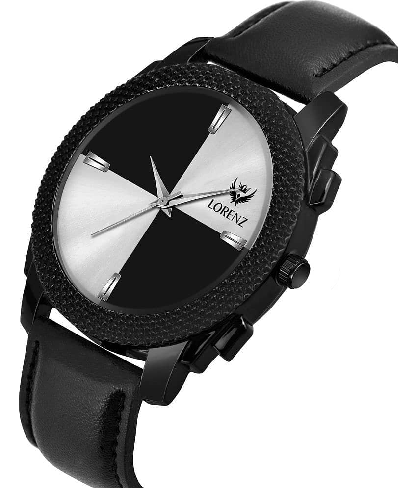Lorenz Watch Formal Gift Set view 2