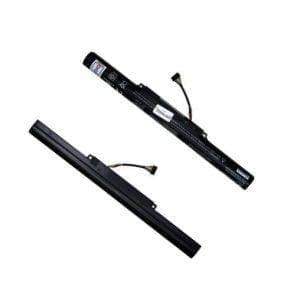 Laptop Battery For LENOVO Z51-70 / Z41- 70 / L14S4A01, L14L4A01, L14L4E01, 14.4V 4 Cells 2200mAh – Compatible view 2