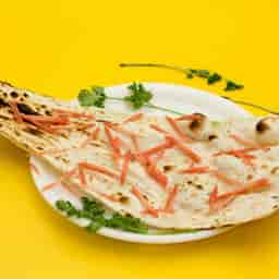 Naan