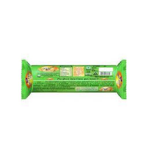 Sunfeast Marie Light Oats 65 Gms view 2