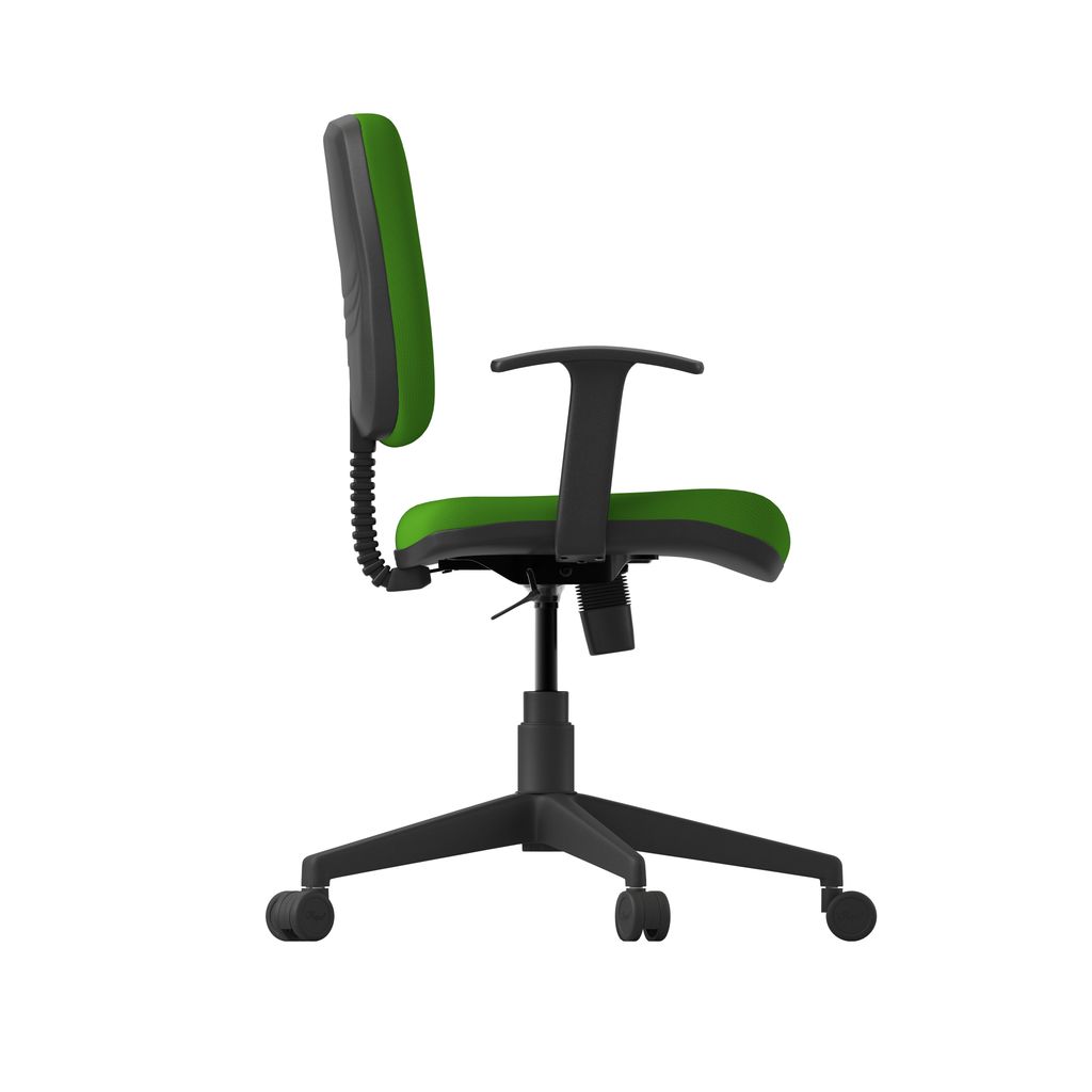 Chair Rudy - M