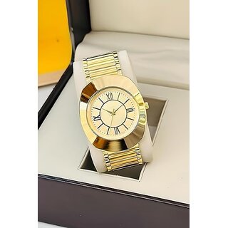 BOLUN Analog Watch - For Men N view 2