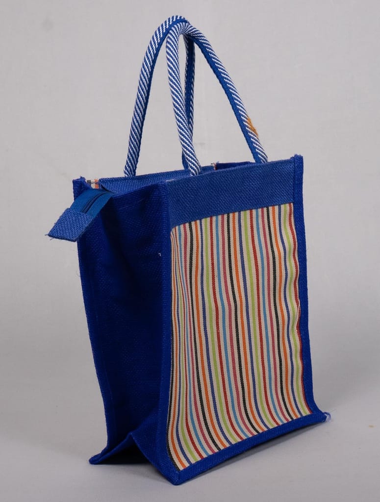 Sonchariya Lunch bag012 view 2