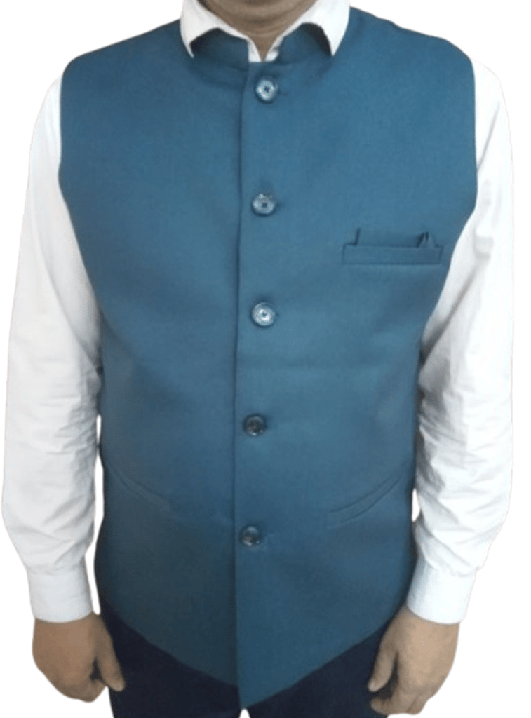 Modi Jacket