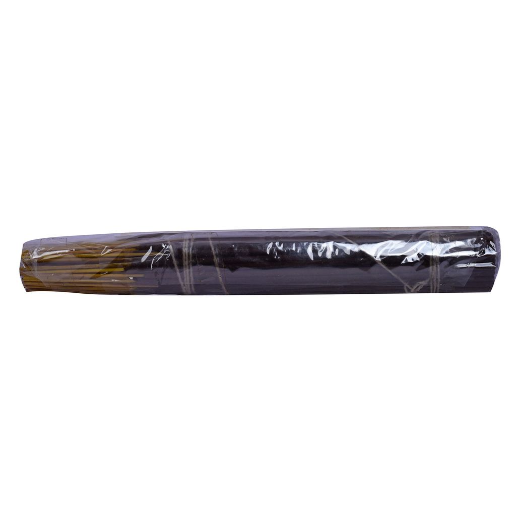 Mysore Special Sandal Agarbathi Herbal Incense Joss Sticks - 100 gms view 2